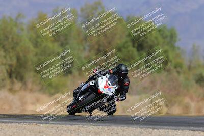 media/Apr-12-2025-Race Pace (Sat) [[9230add55f]]/Vested/8-Turn 7 (212pm)/